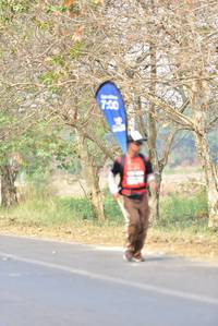 BIB: 730
                            <button type="button" onclick="openModal(10196820)" class="btn btn-primary btn-sm float-right btn-popup" data-toggle="modal" data-target=".modal-high-quality">
                        <i class="fas fa-shopping-cart"></i> Add to Cart
                    </button>
                                            <button type="button" onclick="isThisMe(10196820, true)" class="btn btn-success btn-sm float-right btn-popup btn-isme hidden" data-toggle="tooltip" data-placement="bottom" title="นี่คือรูปของคุณใช่ไหม คลิกที่นี่เพื่อเอาเข้าอัลบั้ม">
                        <i class="fas fa-plus"></i> Add to album
                    </button>
                    <button type="button" onclick="isThisMe(10196820, false)" class="btn btn-warning btn-sm float-right btn-popup btn-isnotme hidden">
                        <i class="fas fa-ban"></i> Remove from album
                    </button>